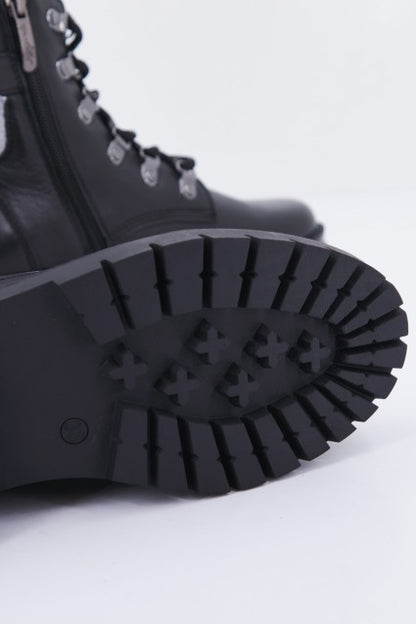 REGARDE LE CIEL OLGA  en color BLACK  (4)
