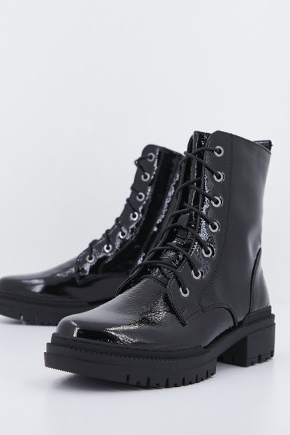 REGARDE LE CIEL PAYTON  en color BLACK  (1)