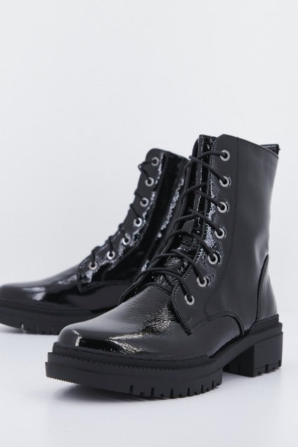 REGARDE LE CIEL PAYTON  en color BLACK  (1)