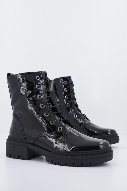 REGARDE LE CIEL PAYTON  en color BLACK  (2)