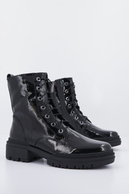 REGARDE LE CIEL PAYTON  en color BLACK  (2)