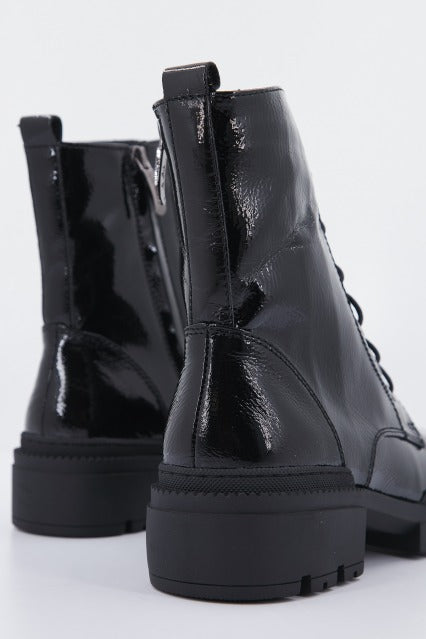 REGARDE LE CIEL PAYTON  en color BLACK  (3)