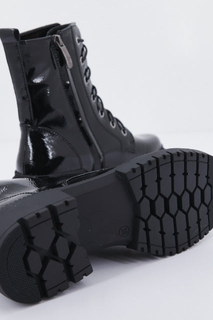 REGARDE LE CIEL PAYTON  en color BLACK  (4)