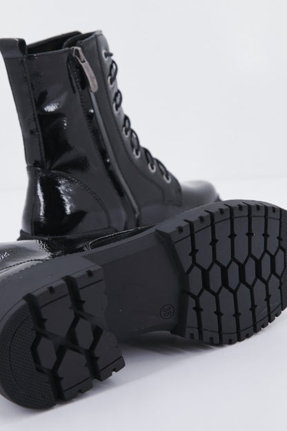 REGARDE LE CIEL PAYTON  en color BLACK  (4)