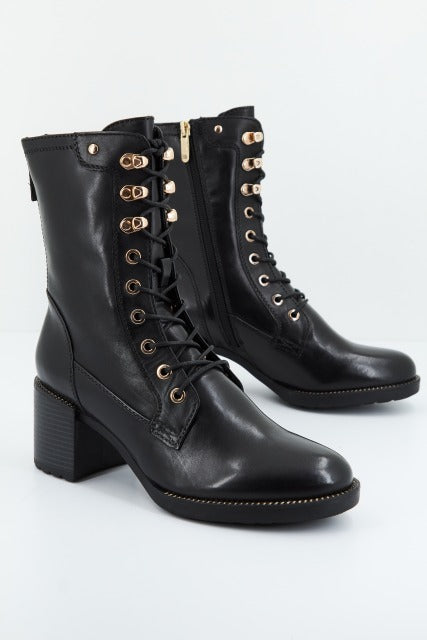 REGARDE LE CIEL BLCKGLD en color BLCKGLD  (1)