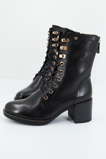 REGARDE LE CIEL BLCKGLD en color BLCKGLD  (2)