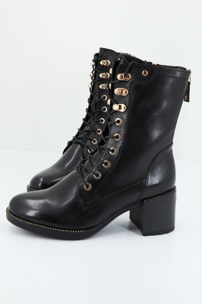 REGARDE LE CIEL BLCKGLD en color BLCKGLD  (2)