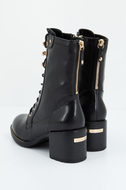 REGARDE LE CIEL BLCKGLD en color BLCKGLD  (3)