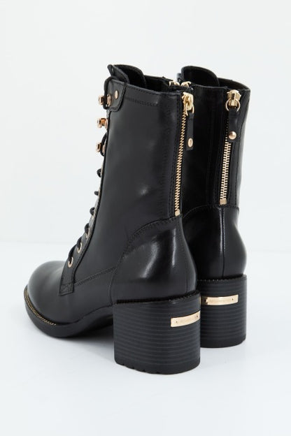 REGARDE LE CIEL BLCKGLD en color BLCKGLD  (3)