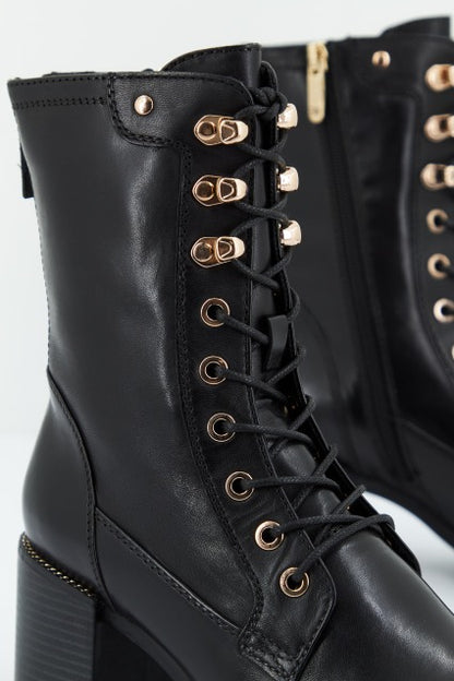 REGARDE LE CIEL BLCKGLD en color BLCKGLD  (4)