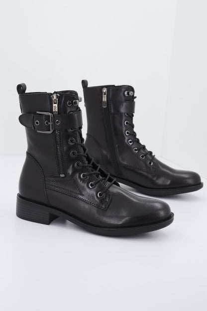 REGARDE LE CIEL DELICE en color BLACK  (1)