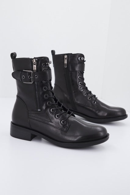 REGARDE LE CIEL DELICE en color BLACK  (1)