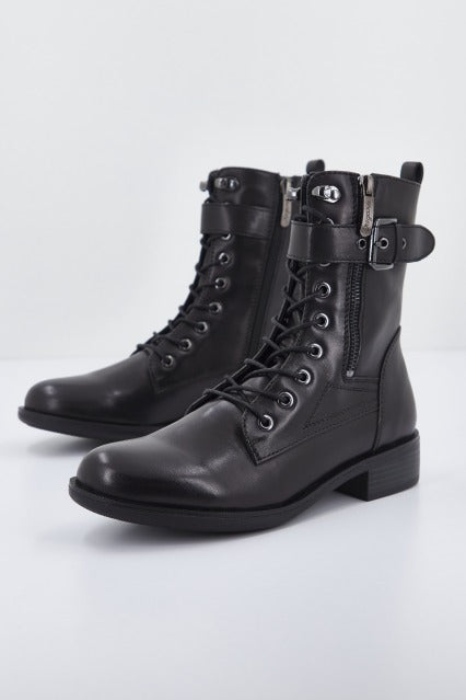 REGARDE LE CIEL DELICE en color BLACK  (2)