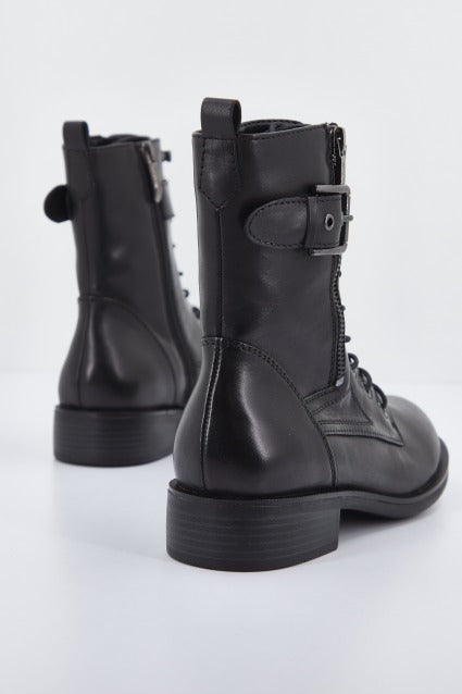 REGARDE LE CIEL DELICE en color BLACK  (3)