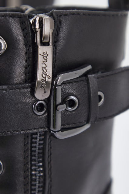 REGARDE LE CIEL DELICE en color BLACK  (4)