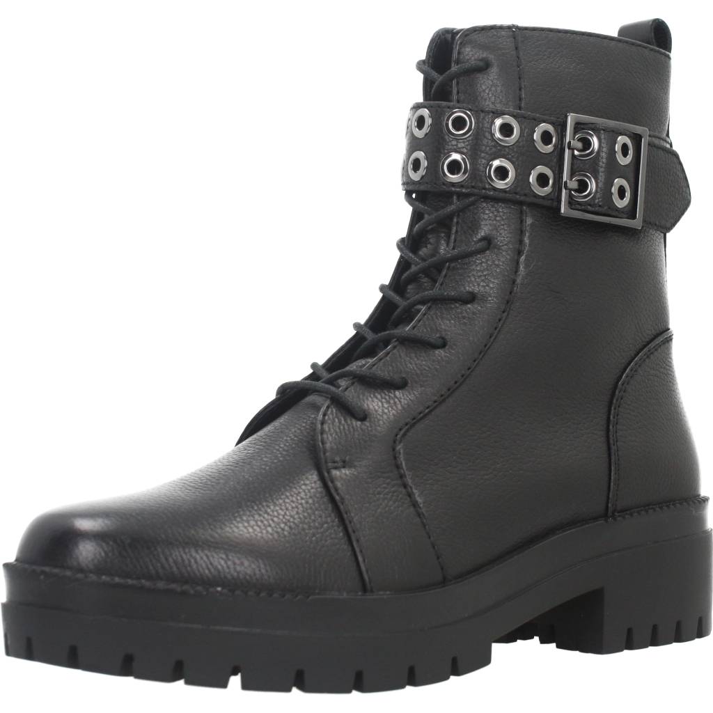 REGARDE LE CIEL OLGA en color BLACK  (1)