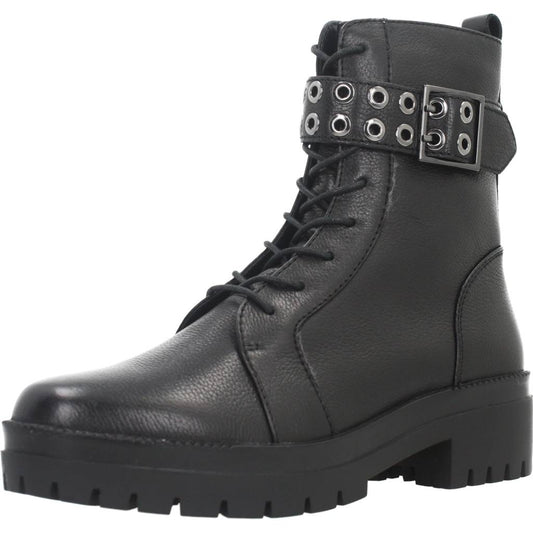 REGARDE LE CIEL OLGA en color BLACK  (1)