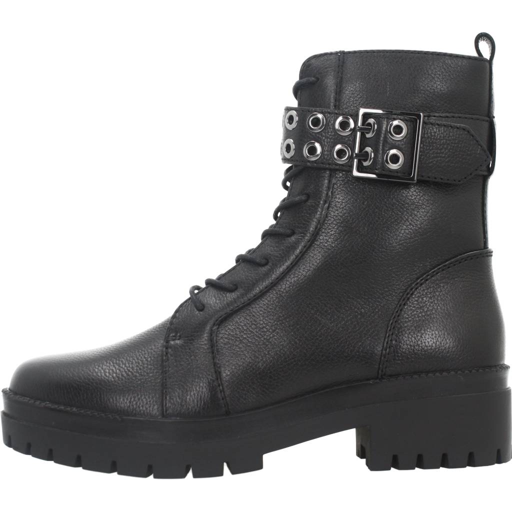 REGARDE LE CIEL OLGA en color BLACK  (2)