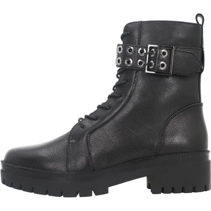 REGARDE LE CIEL OLGA en color BLACK  (2)