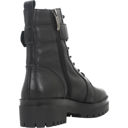 REGARDE LE CIEL OLGA en color BLACK  (3)