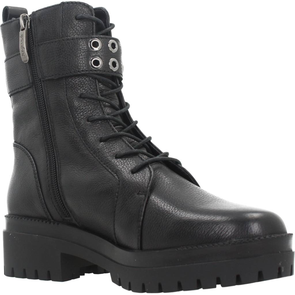 REGARDE LE CIEL OLGA en color BLACK  (5)