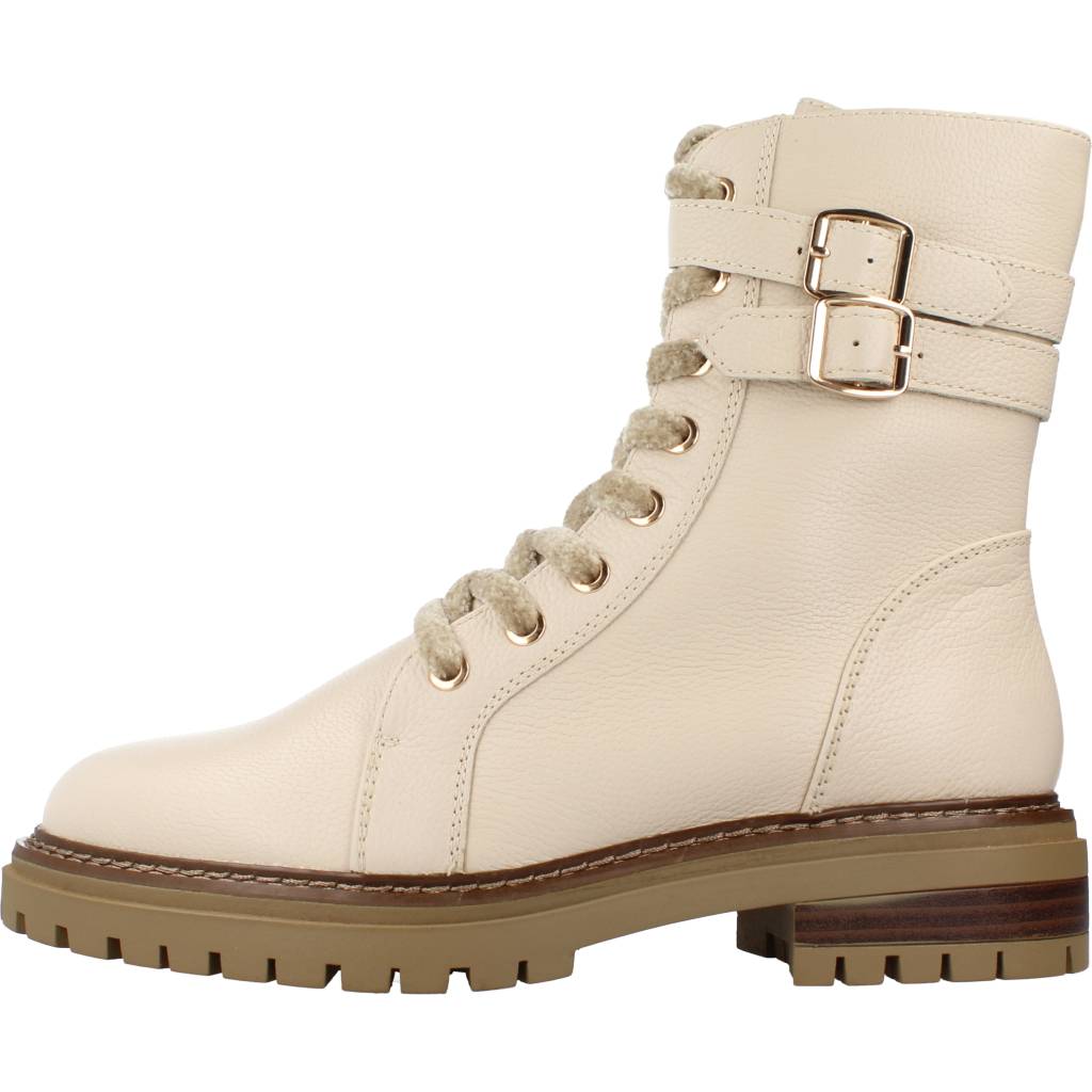 REGARDE LE CIEL TOUMBLE en color CORDA  (2)