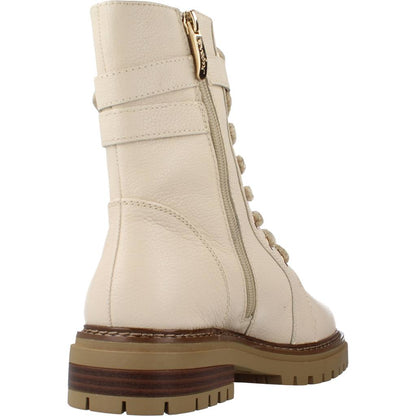 REGARDE LE CIEL TOUMBLE en color CORDA  (3)