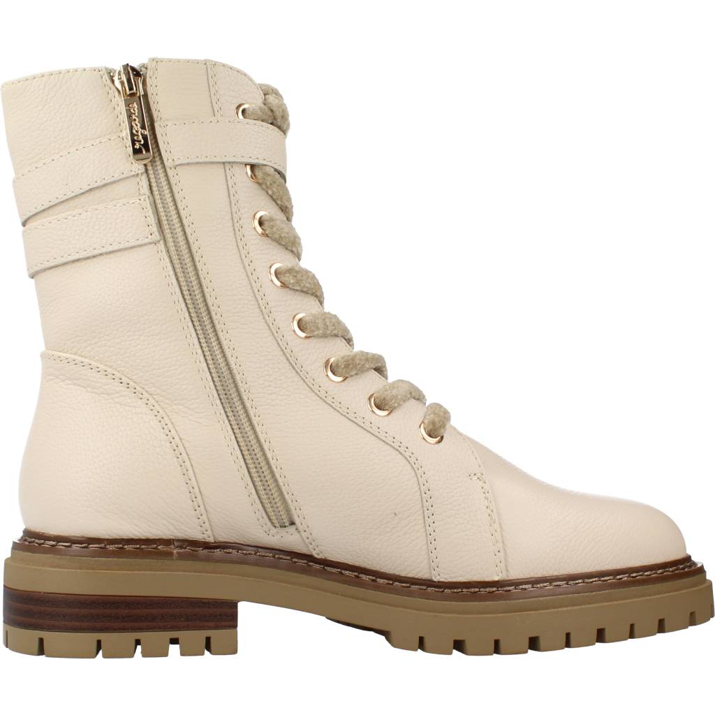 REGARDE LE CIEL TOUMBLE en color CORDA  (4)