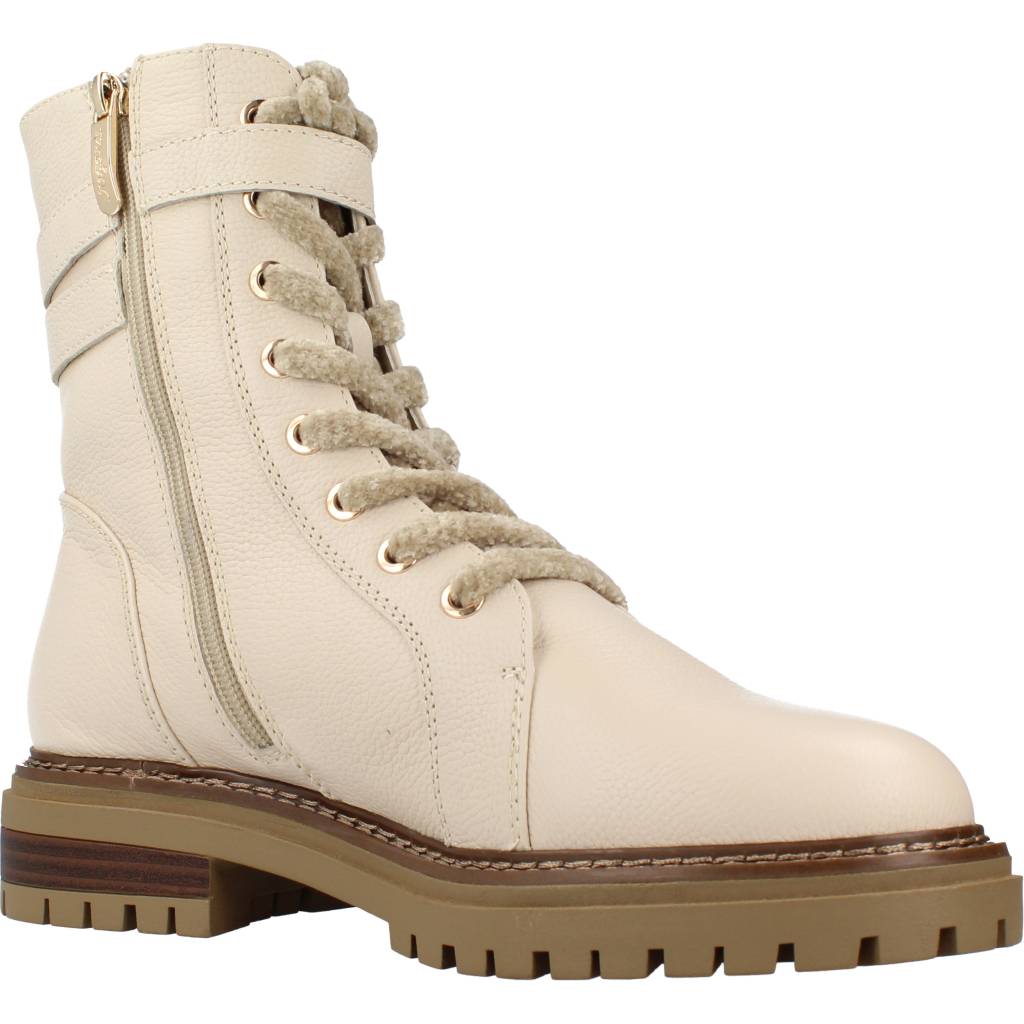 REGARDE LE CIEL TOUMBLE en color CORDA  (5)