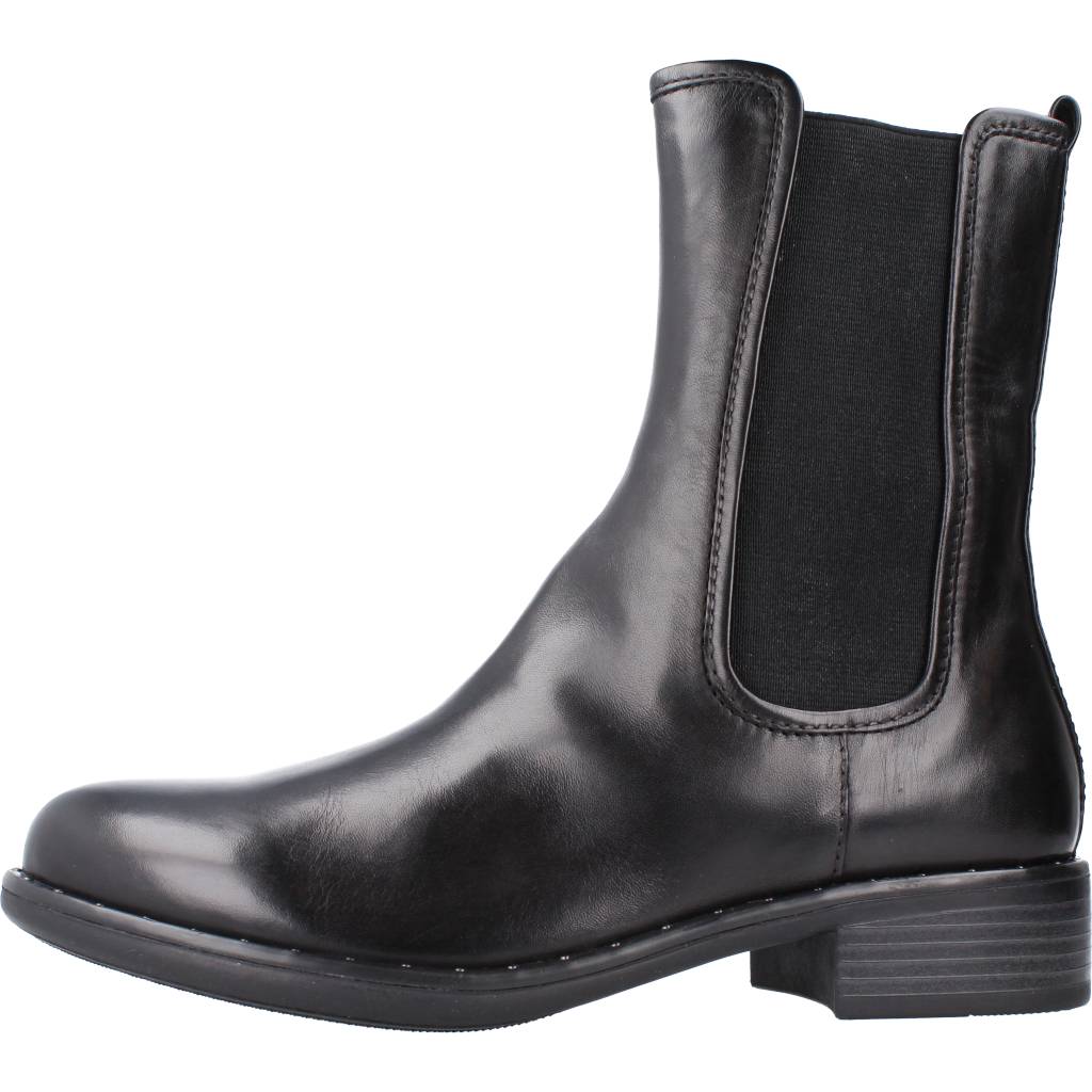 REGARDE LE CIEL DELICE en color BLACK  (2)