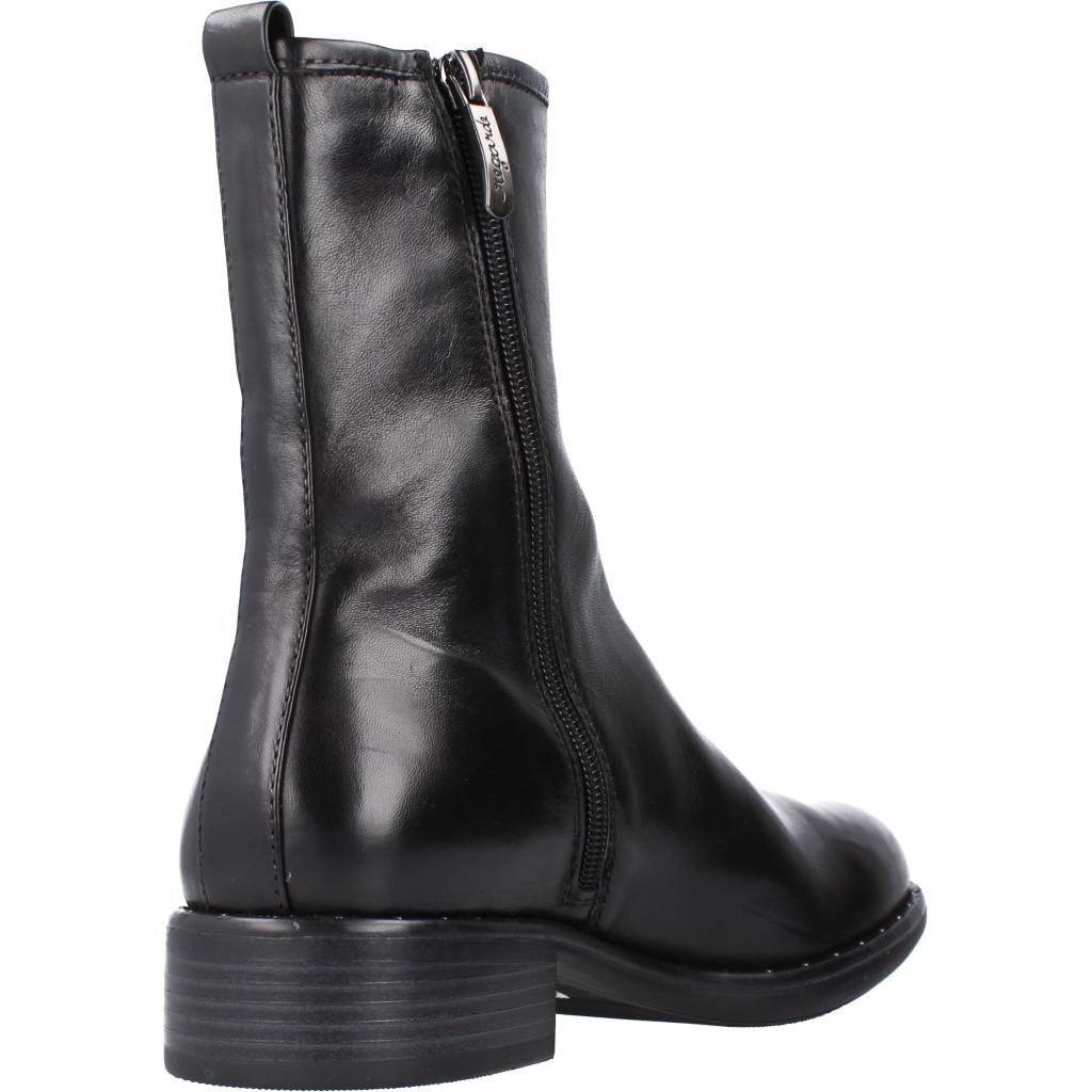 REGARDE LE CIEL DELICE en color BLACK  (3)