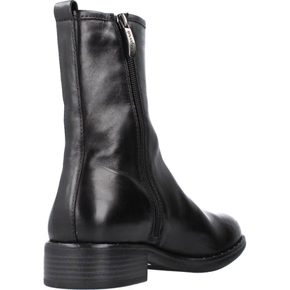 REGARDE LE CIEL DELICE en color BLACK  (3)