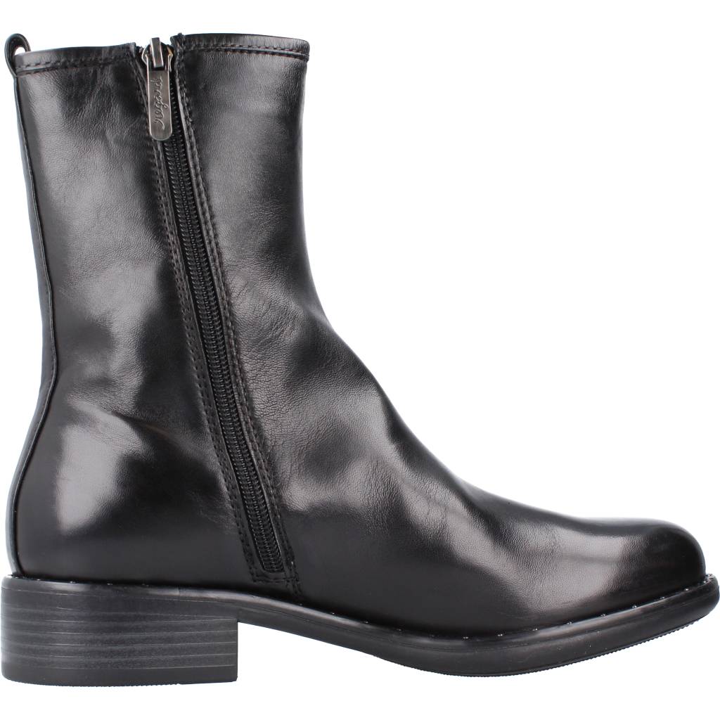 REGARDE LE CIEL DELICE en color BLACK  (4)