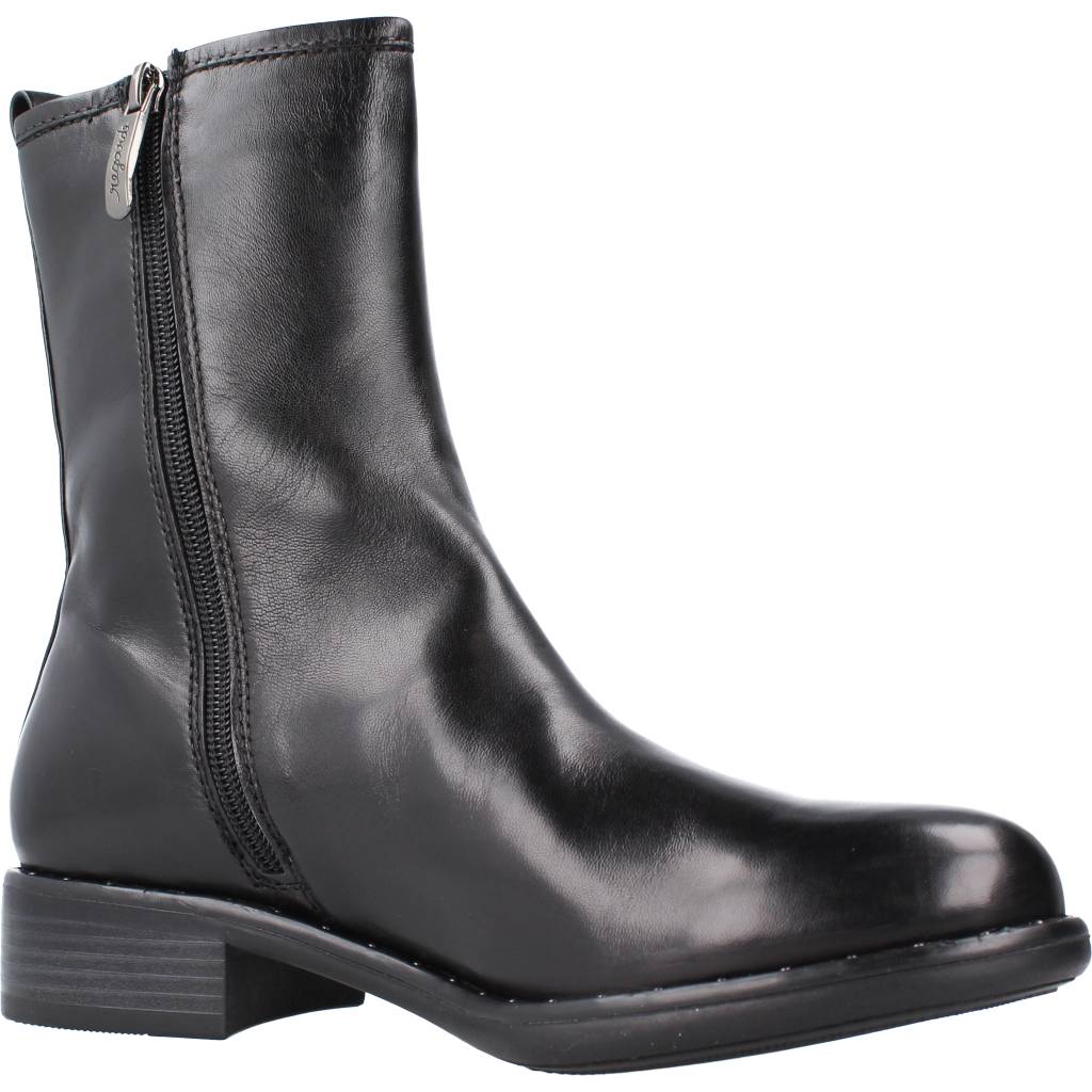 REGARDE LE CIEL DELICE en color BLACK  (5)