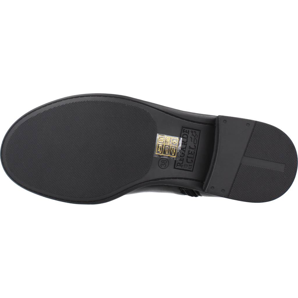 REGARDE LE CIEL DELICE en color BLACK  (6)