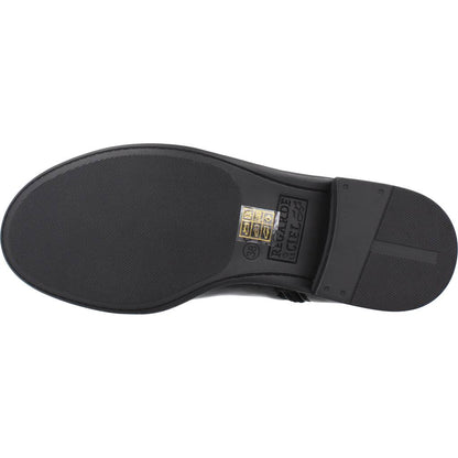 REGARDE LE CIEL DELICE en color BLACK  (6)