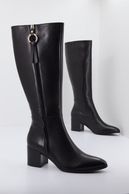 REGARDE LE CIEL DELICE en color BLACK  (1)