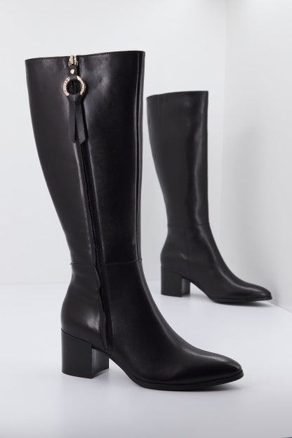 REGARDE LE CIEL DELICE en color BLACK  (1)