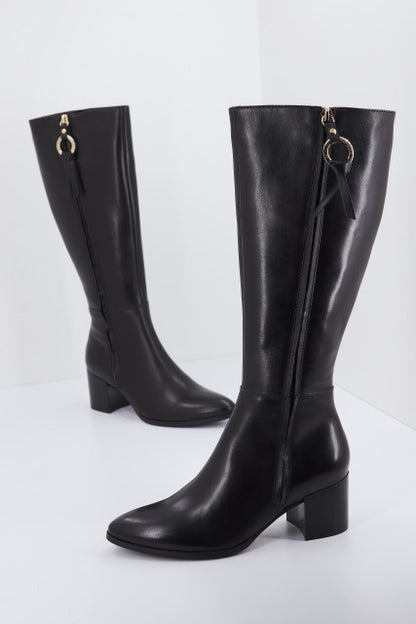 REGARDE LE CIEL DELICE en color BLACK  (2)