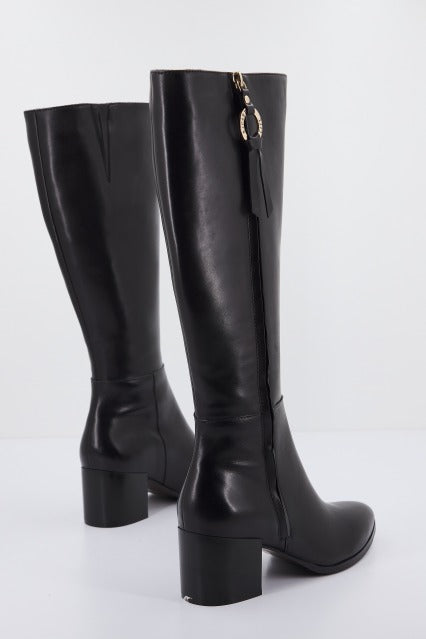 REGARDE LE CIEL DELICE en color BLACK  (3)