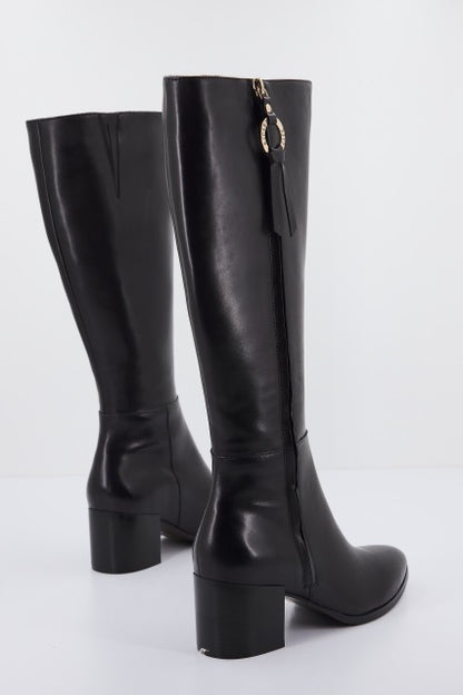 REGARDE LE CIEL DELICE en color BLACK  (3)