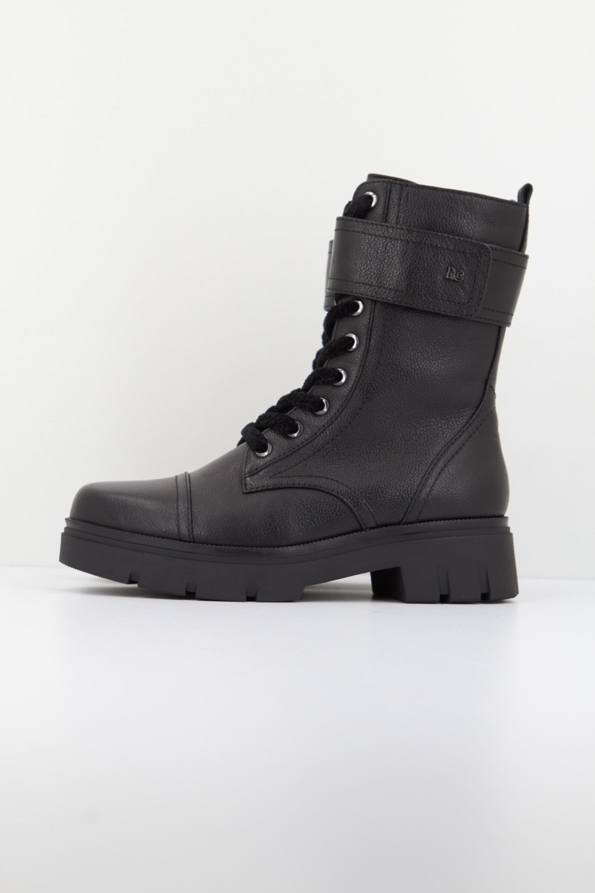 REGARDE LE CIEL COLEEN en color BLACK  (1)