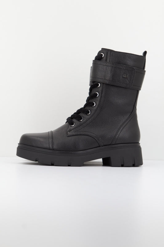 REGARDE LE CIEL COLEEN en color BLACK  (1)