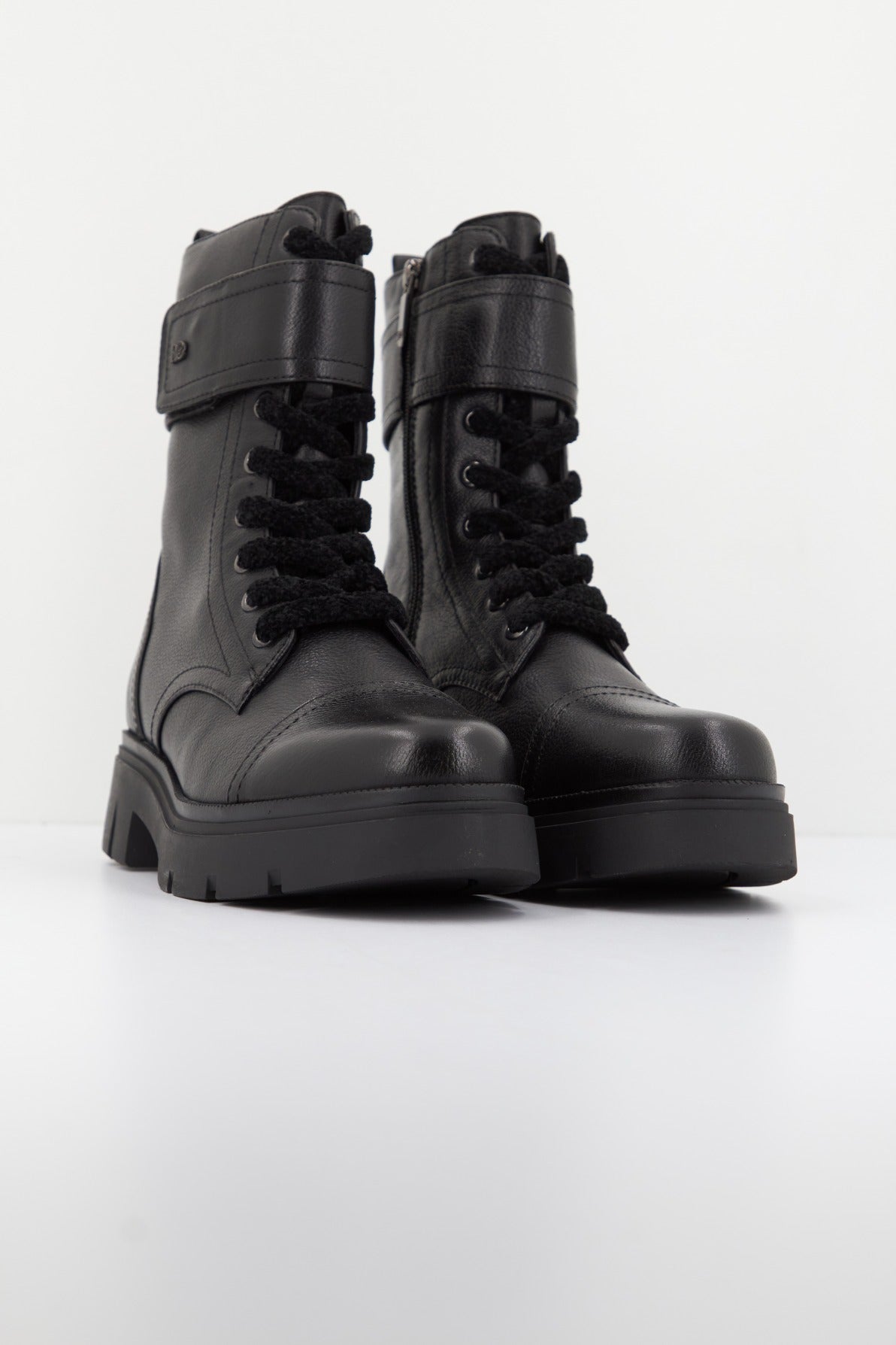 REGARDE LE CIEL COLEEN en color BLACK  (2)