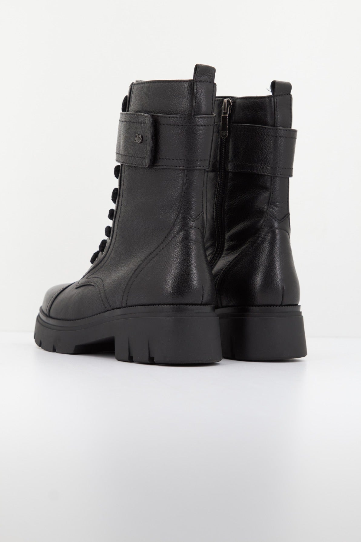 REGARDE LE CIEL COLEEN en color BLACK  (3)