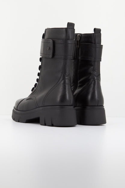 REGARDE LE CIEL COLEEN en color BLACK  (3)