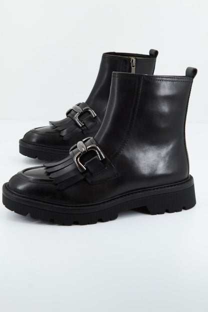 REGARDE LE CIEL DALIA DELICE en color BLACK  (2)