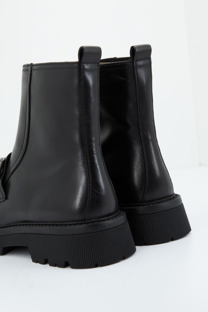 REGARDE LE CIEL DALIA DELICE en color BLACK  (3)