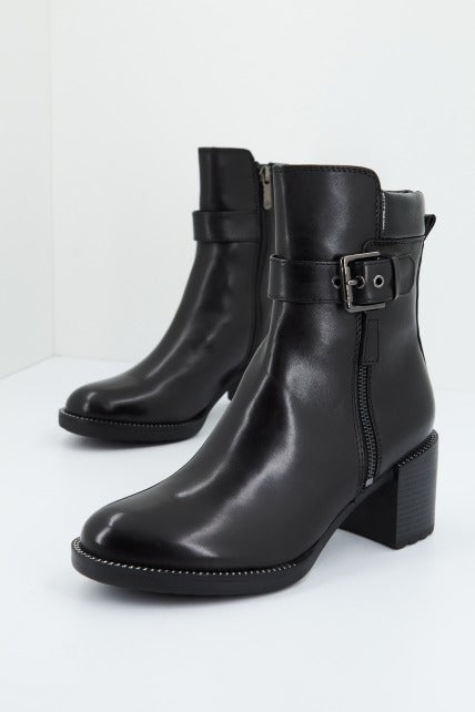 REGARDE LE CIEL ELLY en color NPLKBLCK  (1)