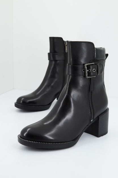 REGARDE LE CIEL ELLY en color NPLKBLCK  (1)